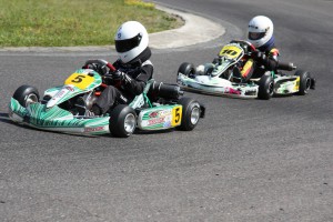 IMG_4364